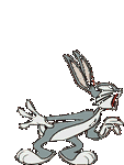 pic for BUGS BUNNY